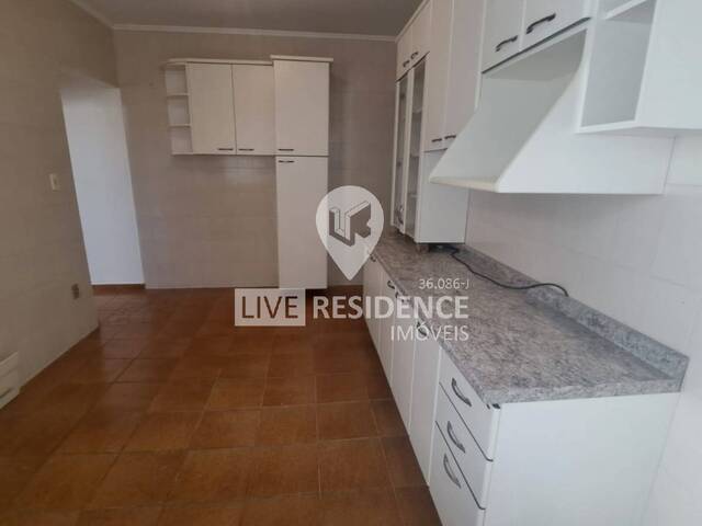 #7970 - Casa para Venda em Itatiba - SP