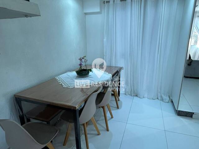 #7972 - Casa em condomínio ou Chácara para Venda em Itatiba - SP