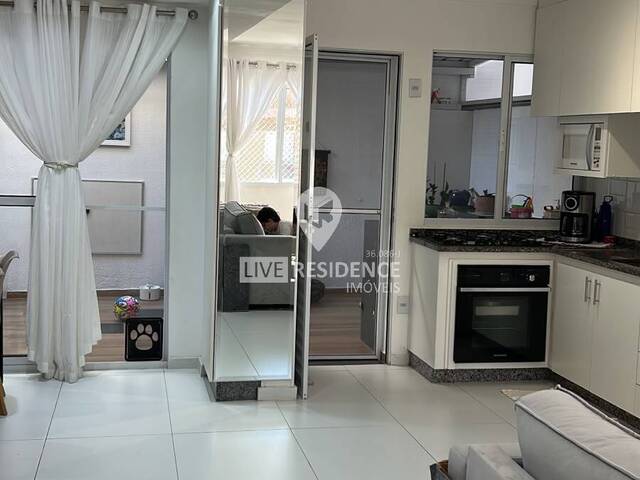 Casa em condomínio ou Chácara para Venda em Itatiba - 5