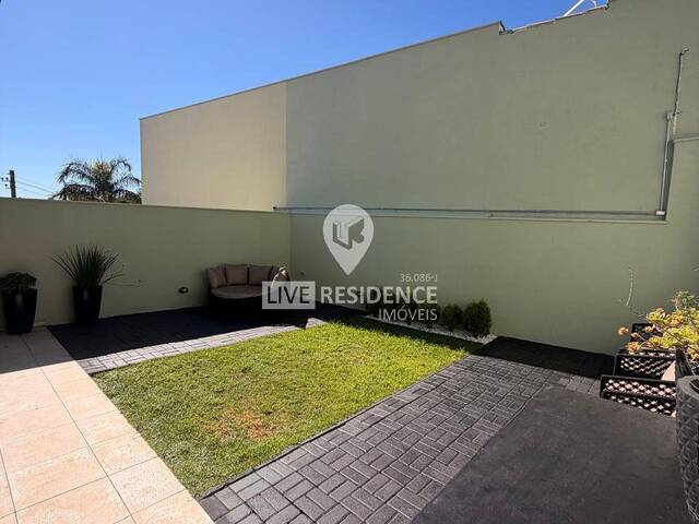 #7979 - Casa em condomínio ou Chácara para Venda em Itatiba - SP