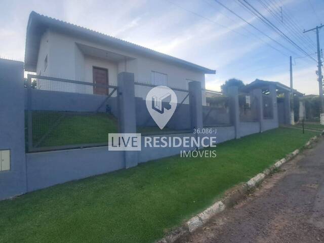 #7987 - Chácara para Venda em Itatiba - SP