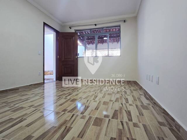 #7668 - Casa para Venda em Itatiba - SP