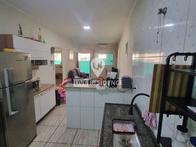 #7989 - Casa para Venda em Itatiba - SP