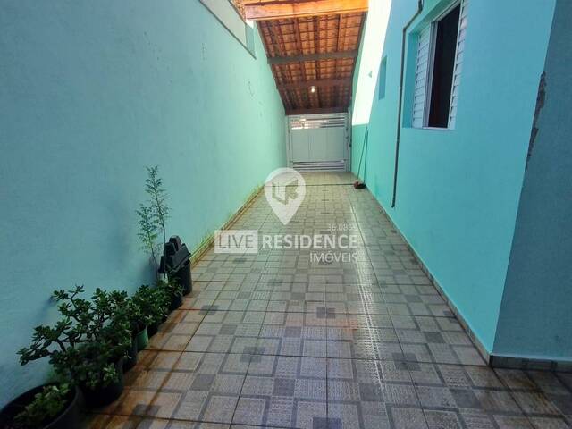 Casa para Venda em Itatiba - 5