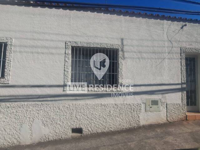 #7993 - Casa para Venda em Itatiba - SP