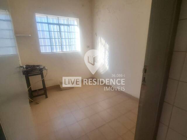 Casa para Venda em Itatiba - 5