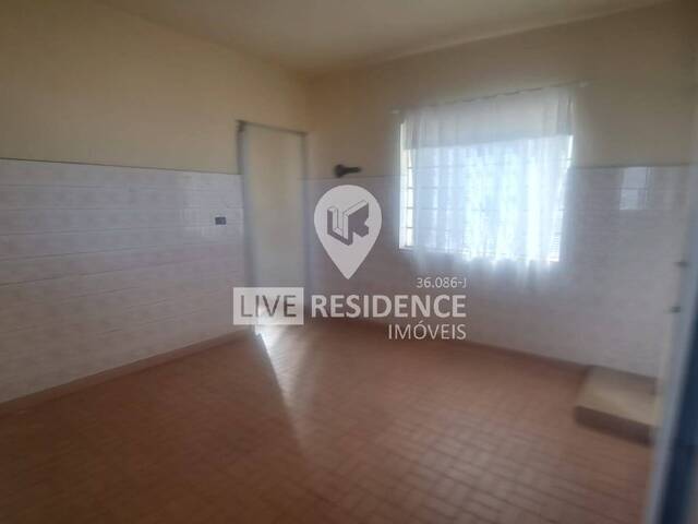 Casa para Venda em Itatiba - 4