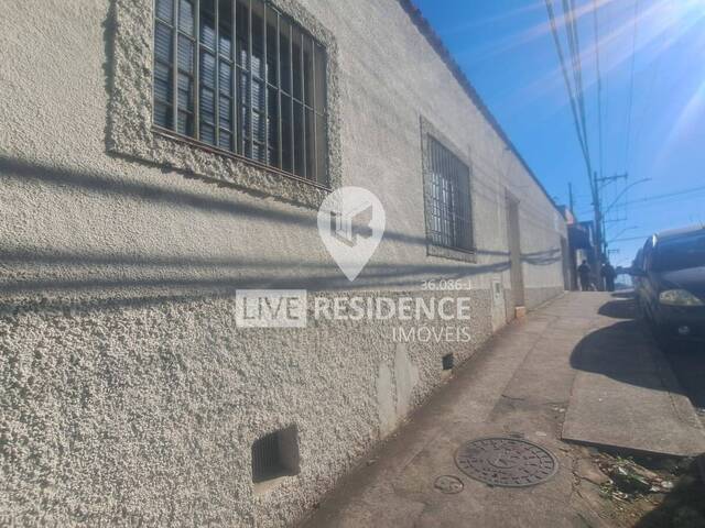 #7993 - Casa para Venda em Itatiba - SP