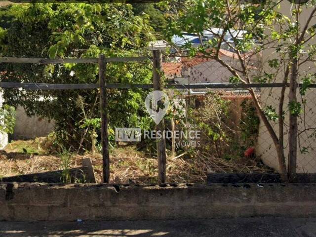 Venda em Jardim Coronel Peroba - Itatiba