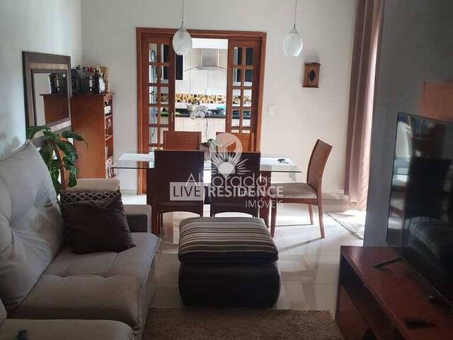 #7999 - Chácara para Venda em Itatiba - SP