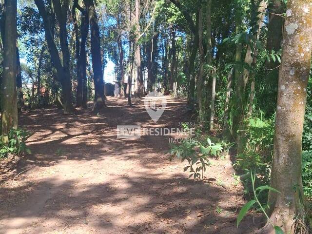 #8000 - Terreno para Venda em Itatiba - SP