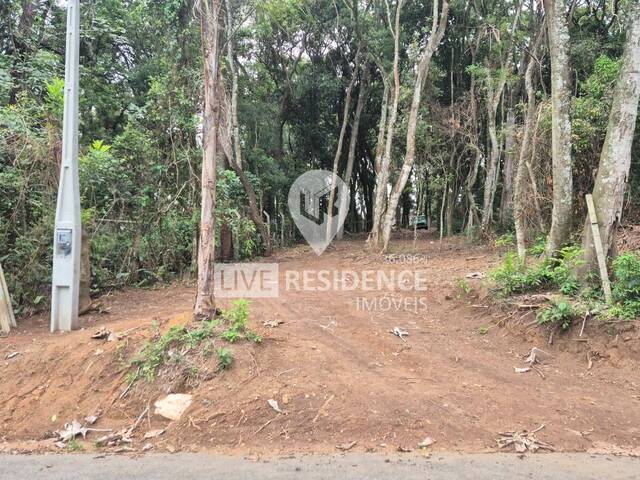 #8000 - Terreno para Venda em Itatiba - SP