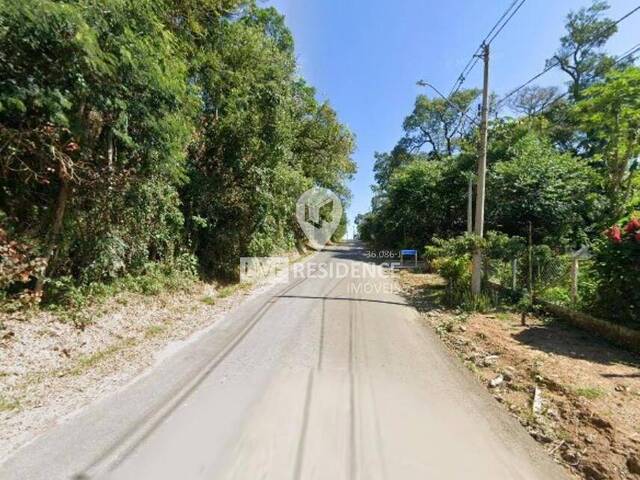 #8000 - Terreno para Venda em Itatiba - SP