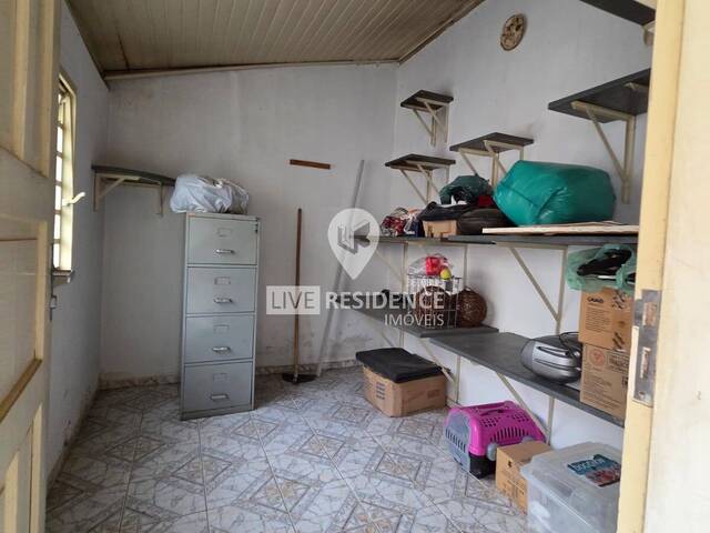 Casa para Venda em Itatiba - 4
