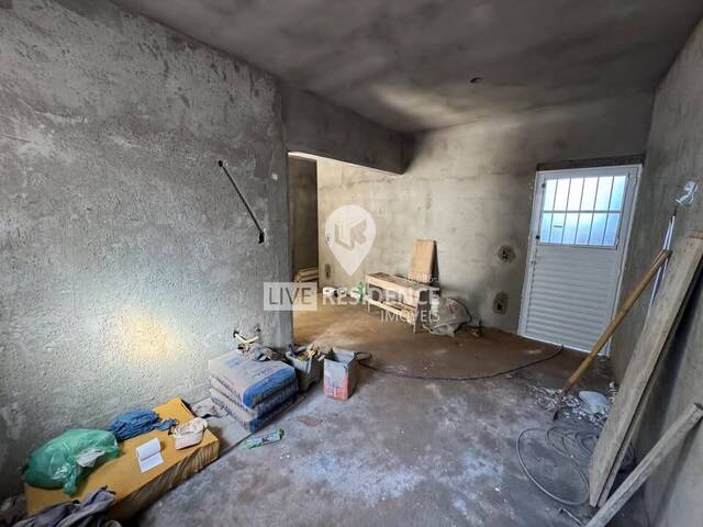 #8004 - Casa para Venda em Itatiba - SP