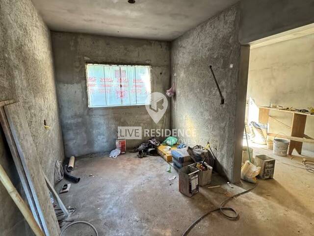Casa para Venda em Itatiba - 5