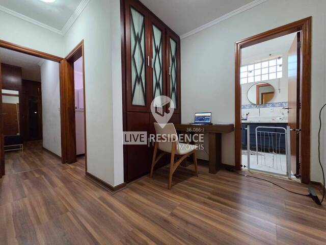 Casa para Venda em Itatiba - 4