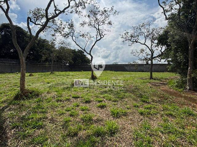 #8007 - Terreno em condomínio para Venda em Itatiba - SP