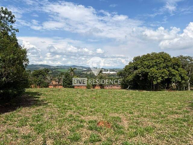 Terreno em condomínio para Venda em Itatiba - 5
