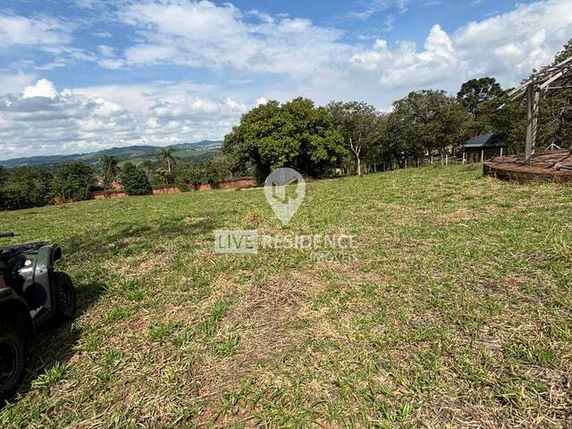Terreno em condomínio para Venda em Itatiba - 4