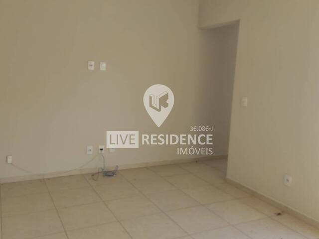 #8017 - Casa para Venda em Itatiba - SP