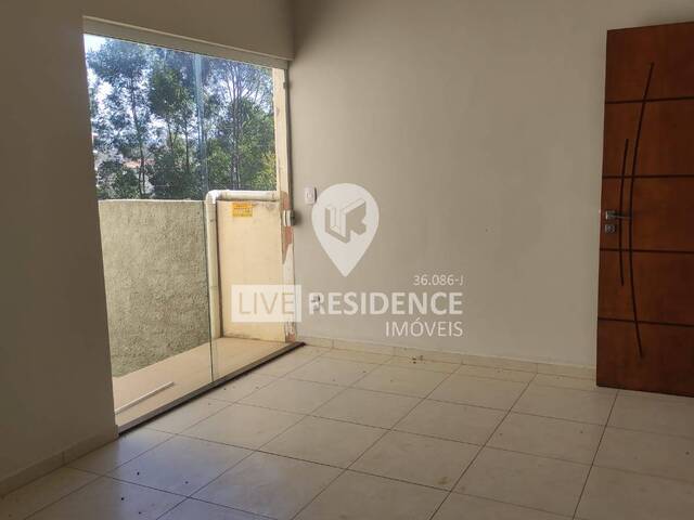 Casa para Venda em Itatiba - 4