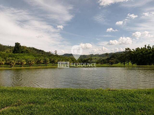 #8018 - Sítio para Venda em Amparo - SP