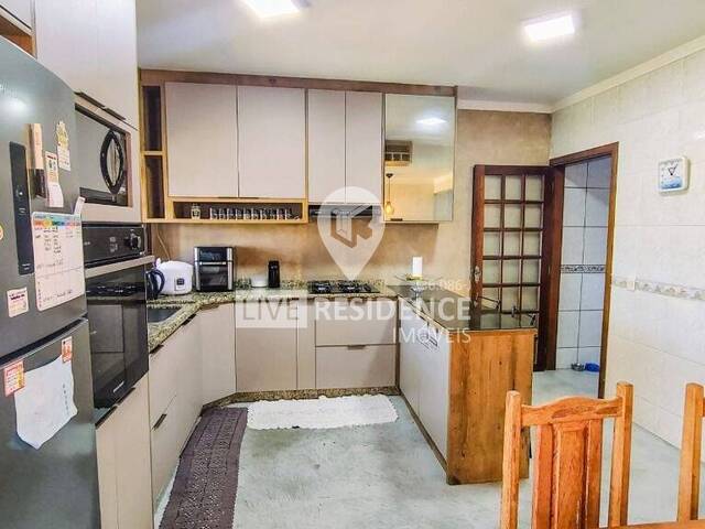 Casa para Venda em Itatiba - 5