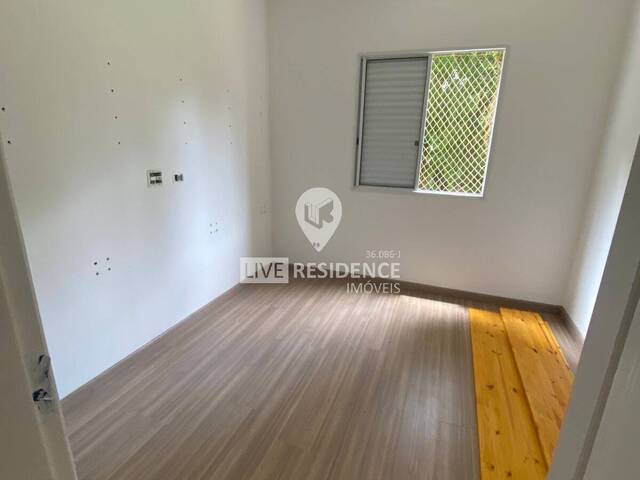 Apartamento para Venda em Itatiba - 4