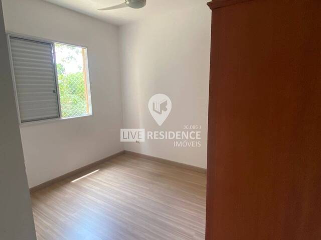 Apartamento para Venda em Itatiba - 5