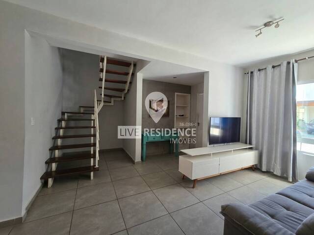 #8022 - Casa em condomínio ou Chácara para Venda em Itatiba - SP