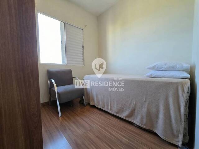 #8022 - Casa em condomínio ou Chácara para Venda em Itatiba - SP