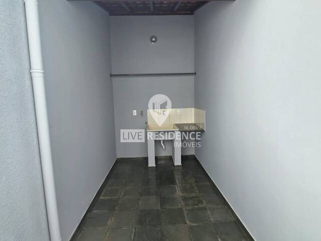 Casa para Venda em Itatiba - 4