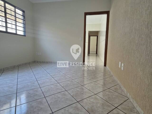 Casa para Venda em Itatiba - 5