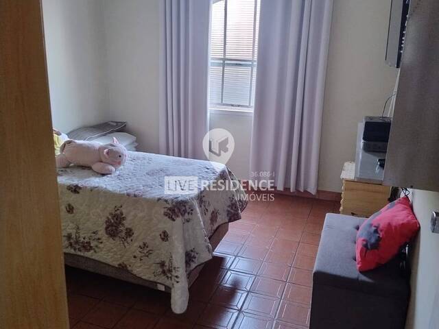 #8029 - Casa para Venda em Itatiba - SP