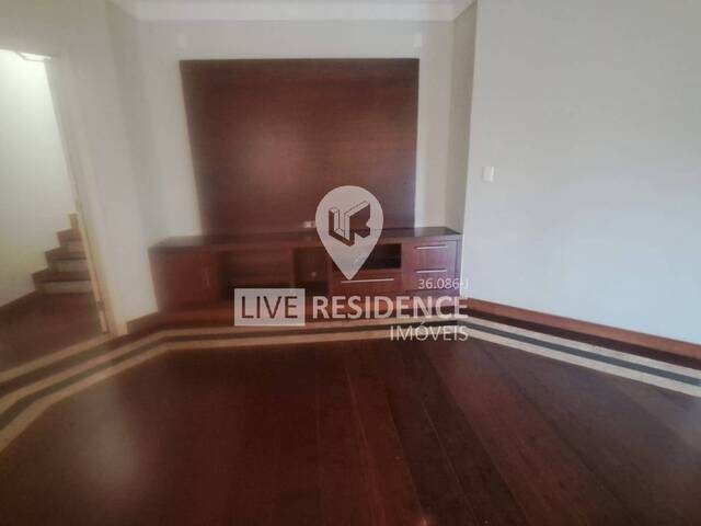 Casa em condomínio ou Chácara para Venda em Itatiba - 5