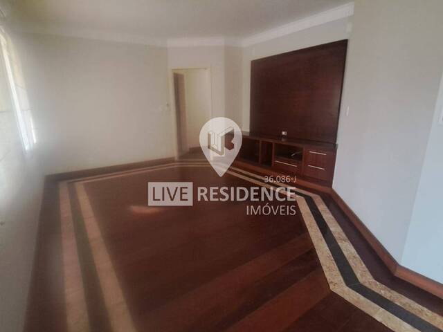 Casa em condomínio ou Chácara para Venda em Itatiba - 4