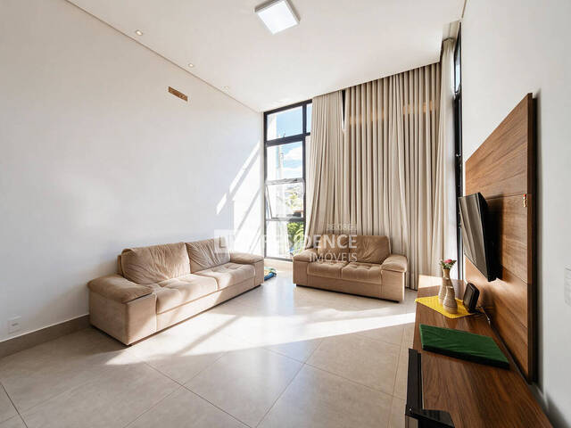 #8028 - Casa em condomínio ou Chácara para Venda em Itatiba - SP