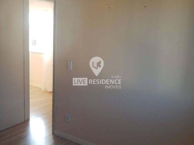 #8032 - Apartamento para Venda em Jundiaí - SP