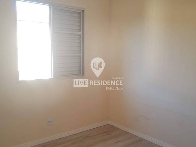 Apartamento para Venda em Jundiaí - 5