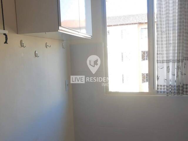 Apartamento para Venda em Jundiaí - 4