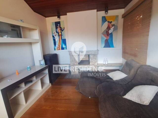 Casa para Venda em Itatiba - 5