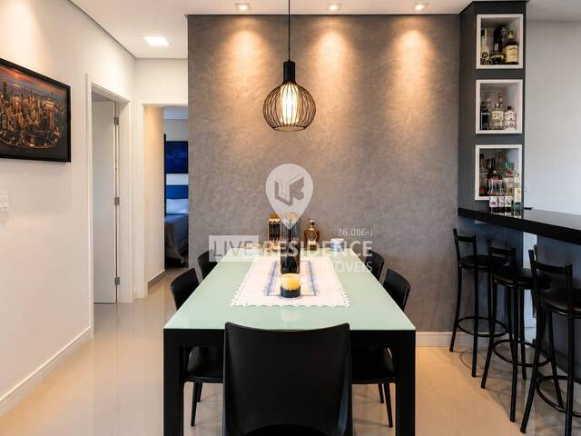 Apartamento para Venda em Itatiba - 4