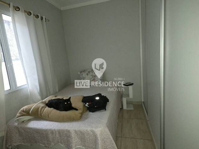 Casa para Venda em Itatiba - 4