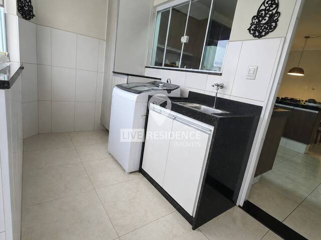 #8036 - Casa para Venda em Itatiba - SP