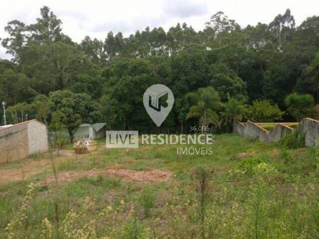Terreno em condomínio para Venda em Itatiba - 4
