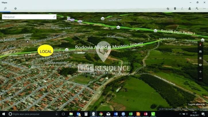 comercial venda PARQUE INDUSTRIAL SAN FRANCISC Itatiba 2195175 comercial venda PARQUE INDUSTRIAL SAN FRANCISC Itatiba