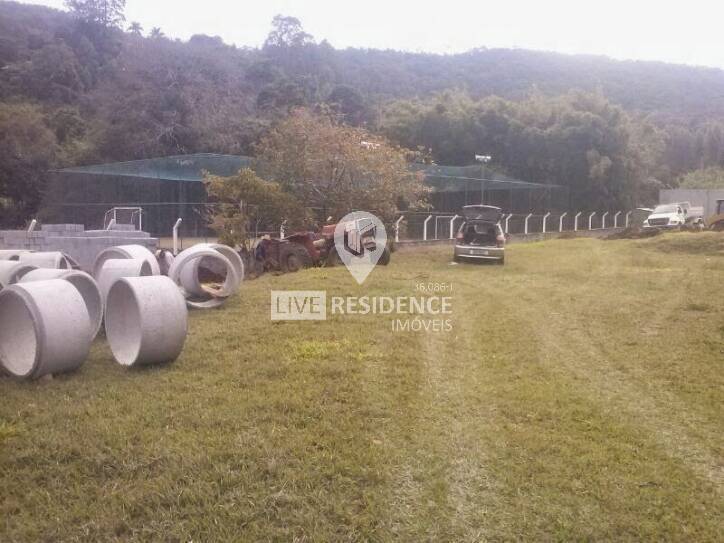 2.045,00m² Terreno condomínio Capela do Barreiro em Itatiba