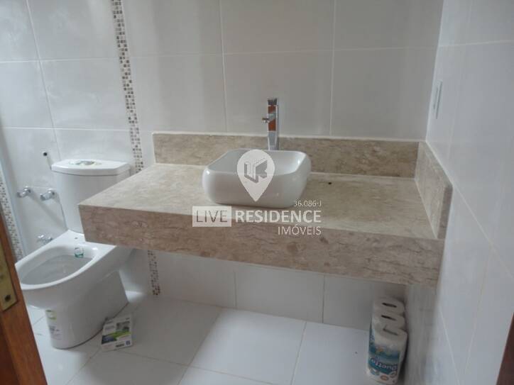 Casa, 3 quartos, 300 m² - Foto 16