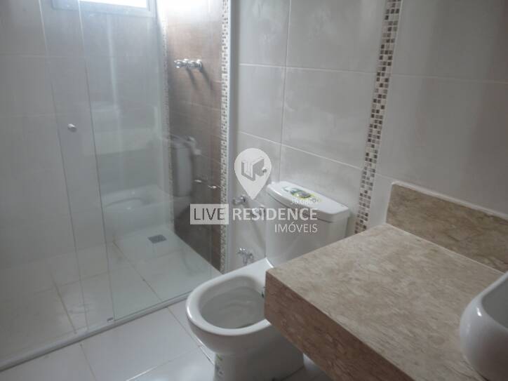 Casa, 3 quartos, 300 m² - Foto 17